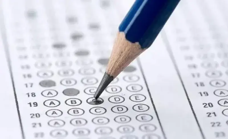 AÖF 34.5 Geçer mi? Detaylı AÖF Ders Geçme Rehberi