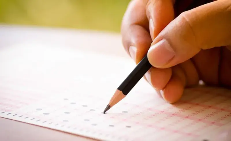 AÖF 35 Puan Kaç Net Yapar?