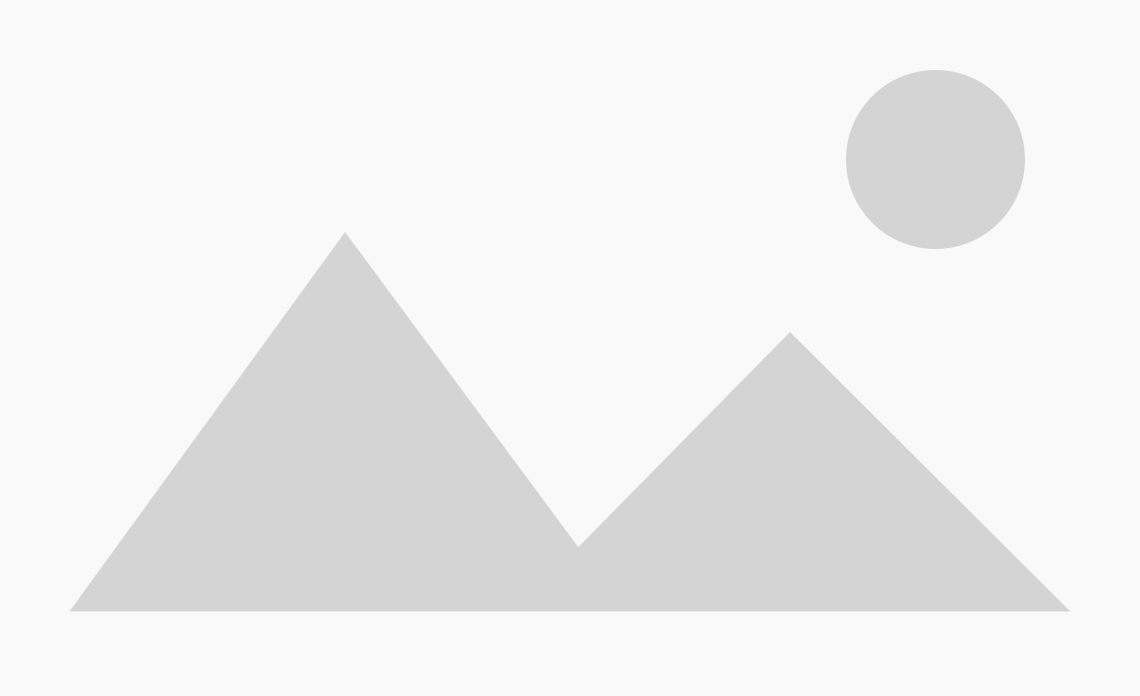 AÖF’de CD Ne Demek?