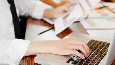 AÖF Okuyan Memur Olabilir mi?