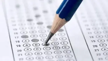 AÖF 34.5 Geçer mi? Detaylı AÖF Ders Geçme Rehberi