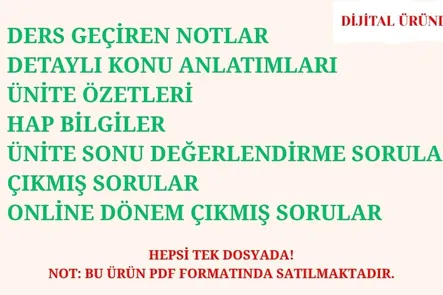 Dijital Toplum Teknolojileri